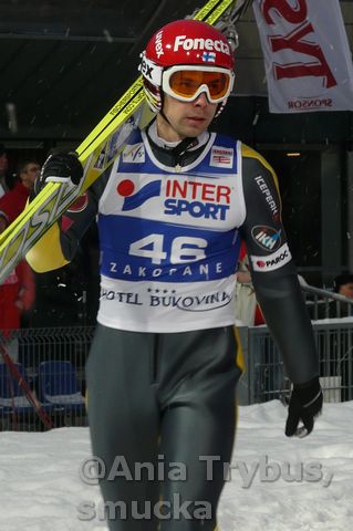 029 Matti Hautamaeki
